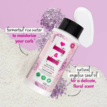 https://cdn.shopify.com/s/files/1/1857/6931/products/IEEQK9PJdp.jpg?v=1678947719